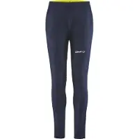 Craft Jogging Extend Pant M | Maat 3XL