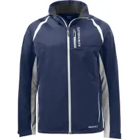Cutter & Buck North Shore Jacket Men | Maat: XL