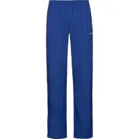 Head Racket Club Pants Blauw XL Man