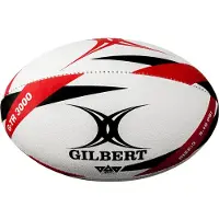Gilbert ballon g-tr3000 trainer t3