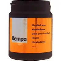 Kempa Hars 200 ML
