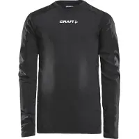Craft Kindercompressietrui pro control LS
