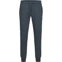 Jack & Jones Broek 'JPSTWill JJFusion' navy