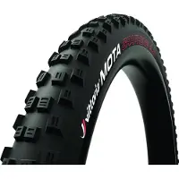 Vittoria Mota Vouwband 27,5x2,35" Graphene 2.0 Tubeless 11A00050, zwart 27,5x2,35" | 60-584 2022 Tubeless banden
