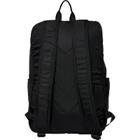 Hummel Lgc Rugzak