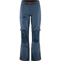 Klättermusen Andvare Broek