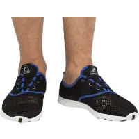 Cressi Waterschoenen