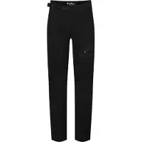 Sweet Protection - Kid's Hunter Pants - Fietsbroek 164, zwart