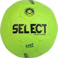 Select Goalcha Five-A-Side