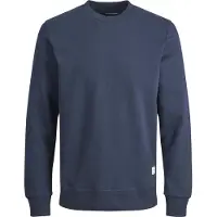 Jack & Jones sweater navy Plus Size