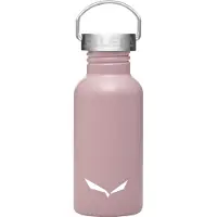 Salewa Aurino 500ml Flessen