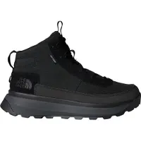 The North Face Bergen Mid Wp Laarzen