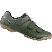 Shimano Xc102 Mtb-schoenen