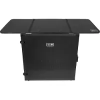 UDG U 91049 BL2