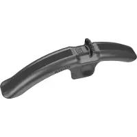 Rrp Proguard Bolt On V2 Max Voorste Spatbord