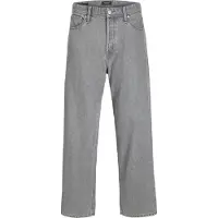 Jack & Jones Jeans 'JJIEddie JJOriginal' lichtgrijs