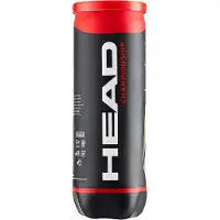 Head Tennisbal 3B Championship