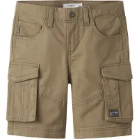 Name it Broek 'Ryan' sand
