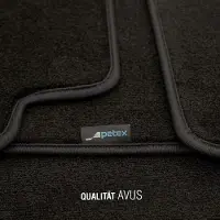 Petex 102713104 Automatten
