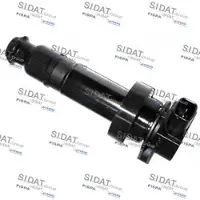SIDAT 85.30306A2 Bobine