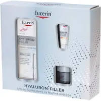 Eucerin Geschenkset Hyaluron-filler 1 Set