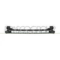 PRASCO AD0542120 Ventilatiegrille, bumper