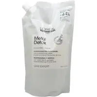 L'Oréal Professionnel Série Expert Metal Detox Shampoo Refill 1000ml