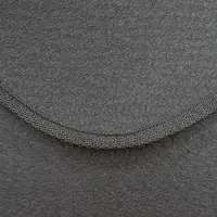 Petex 131754302 Automatten