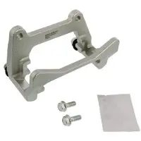 MAPCO 145015 Houder, remklauw