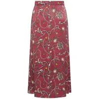 Hv Society Skirt hvscatarina