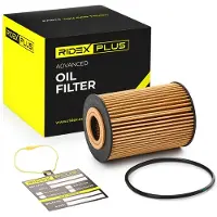 RIDEX 7O0211P Oliefilter