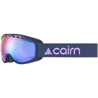Cairn Blaze M Pure Spx3 Skibril