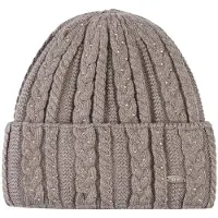Hv Society Beanie hvsbia