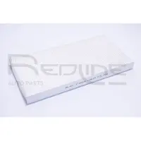 Red Line 36CD002 Interieurfilter