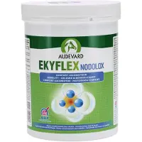 Audevard Ekyflex Nodolox - 600 g