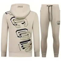 Top Star Trainingspakken tracksuit icon