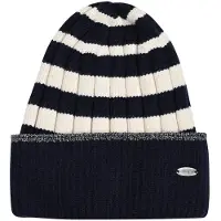 Hv Society Beanie hvsnoor