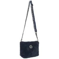 Hv Society Handbag hvsdonya