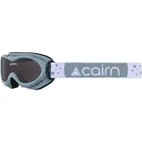 Cairn Bug Clx3 Junior Skibril