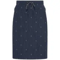 Hv Society Skirt hvsrafaella