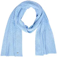 Hv Society Scarf hvsfranca
