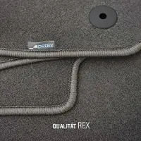 Petex 112262402 Automatten