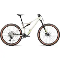 Orbea Occam Sl M30 29´´ Xt M8100 Sgs Shadow Plus 2026 Mountainbike
