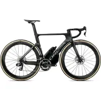Orbea Orca Aero M21eltd Force Axs 12s 2026 Racefiets