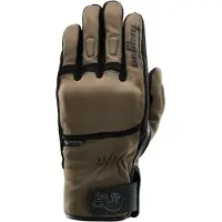 Furygan Jet All Seasons D3o Handschoenen