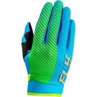 FLY Racing F-16 Off-road Handschoenen