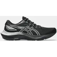 Asics Gel-Jadeite 2 - Hardloopschoenen - Maat 40 - Zwart - Gel-Jadeite - Hardlopen - Dames Hardloopschoenen