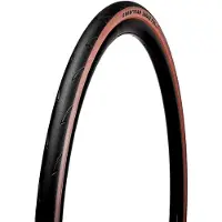 Goodyear Eagle F1 R Tubeless 700 X 25 Racefietsband