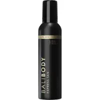 Bali Body Express Ultra Dark (225 ml)