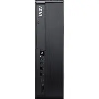 MSI PRO DP80 A14G-003EU